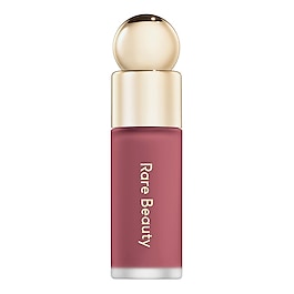 Soft Pinch Blush - Flydende mini-blush image